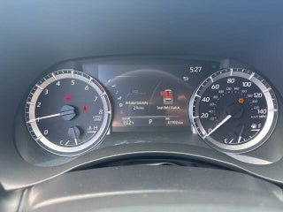 2023 Toyota Highlander thumbnail – Coconut Creek, FL – 2