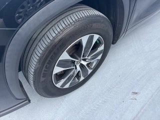 2023 Toyota Highlander thumbnail – Coconut Creek, FL – 6