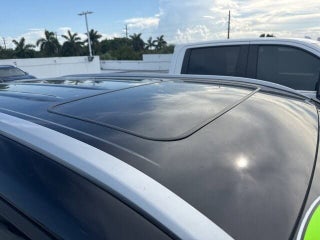 2023 Toyota Highlander thumbnail – Coconut Creek, FL – 11