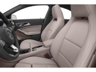 Mercedes-Benz CLA for sale Las Vegas