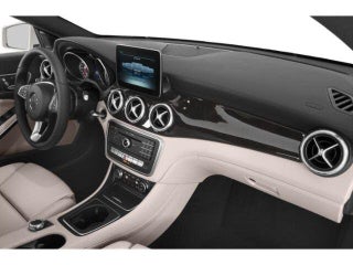 Mercedes-Benz CLA for sale Las Vegas