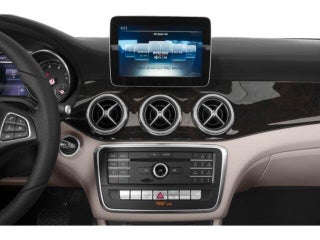 Mercedes-Benz CLA for sale Las Vegas