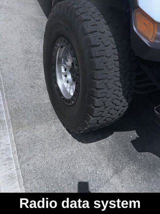 2024 Jeep Wrangler thumbnail – Pompano Beach, FL – 7