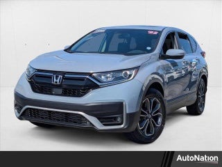 Honda CR-V for sale Las Vegas