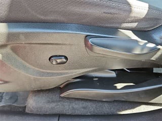 Chevrolet Trax for sale Las Vegas