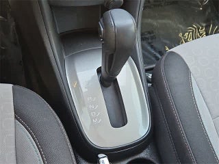 Chevrolet Trax for sale Las Vegas