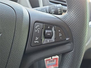 Chevrolet Trax for sale Las Vegas