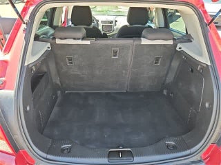Chevrolet Trax for sale Las Vegas
