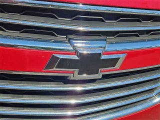 Chevrolet Trax for sale Las Vegas