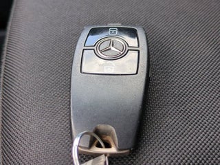 2023 Mercedes-Benz Sprinter thumbnail – Tamarac, FL – 25