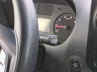 2023 Mercedes-Benz Sprinter thumbnail – Tamarac, FL – 19