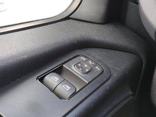 2023 Mercedes-Benz Sprinter thumbnail – Tamarac, FL – 21