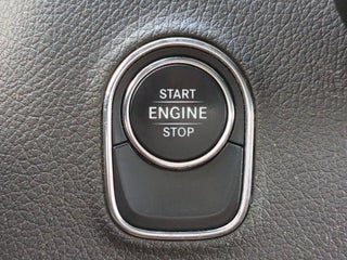 2023 Mercedes-Benz Sprinter thumbnail – Tamarac, FL – 24