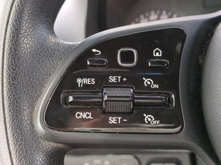 2023 Mercedes-Benz Sprinter thumbnail – Tamarac, FL – 22