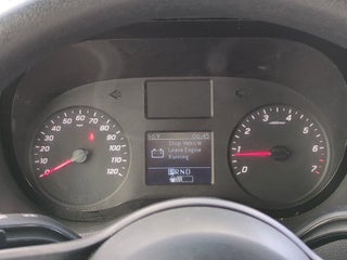 2023 Mercedes-Benz Sprinter thumbnail – Tamarac, FL – 23