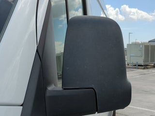 2023 Mercedes-Benz Sprinter thumbnail – Tamarac, FL – 12