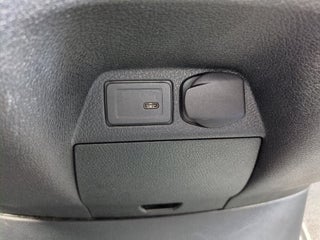2023 Mercedes-Benz Sprinter thumbnail – Tamarac, FL – 20