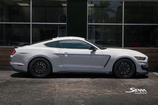 Ford Mustang for sale Las Vegas