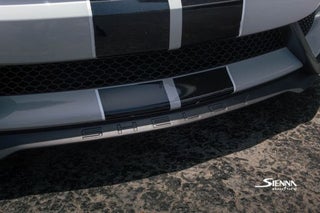 Ford Mustang for sale Las Vegas