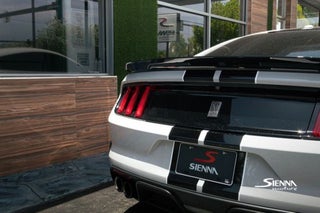 Ford Mustang for sale Las Vegas