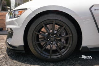 Ford Mustang for sale Las Vegas