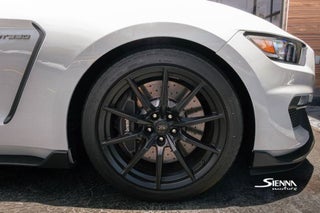 Ford Mustang for sale Las Vegas