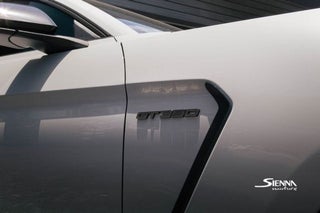 Ford Mustang for sale Las Vegas