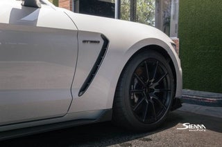 Ford Mustang for sale Las Vegas