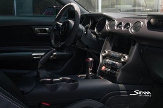 Ford Mustang for sale Las Vegas