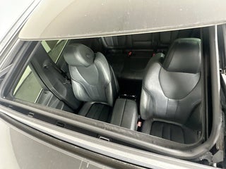 2019 BMW X5 thumbnail – Miami, FL – 15