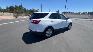 Chevrolet Equinox for sale Las Vegas