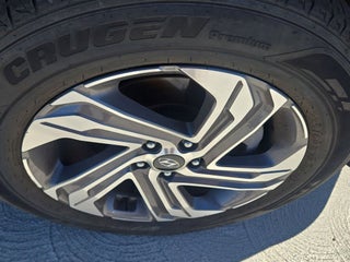 Hyundai SANTA FE for sale Las Vegas