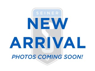 GMC Sierra 3500HD for sale Las Vegas