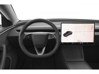 2024 Tesla Model 3 thumbnail – Pompano Beach, FL – 6