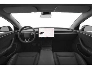 2024 Tesla Model 3 thumbnail – Pompano Beach, FL – 7
