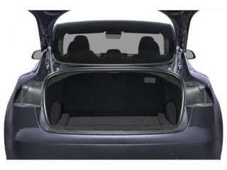 2024 Tesla Model 3 thumbnail – Pompano Beach, FL – 10