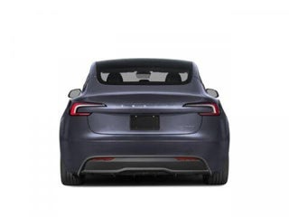 2024 Tesla Model 3 thumbnail – Pompano Beach, FL – 5