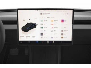 2024 Tesla Model 3 thumbnail – Pompano Beach, FL – 9