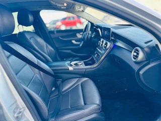 Mercedes-Benz C-Class for sale Las Vegas
