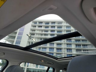 2020 BMW X7 thumbnail – Ft Lauderdale, FL – 20