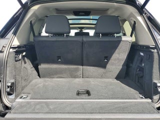 2020 BMW X7 thumbnail – Ft Lauderdale, FL – 29