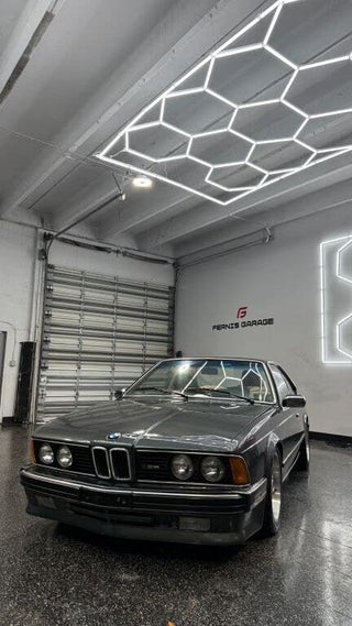 BMW M6 for sale Las Vegas