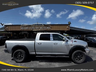 Ram 1500 for sale Las Vegas