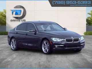 BMW 3 Series for sale Las Vegas