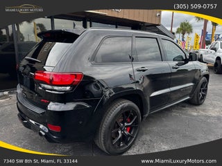 Jeep Grand Cherokee for sale Las Vegas
