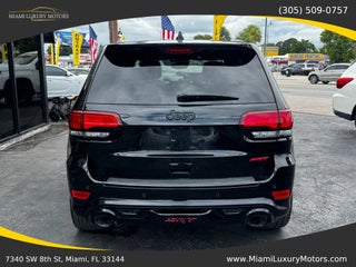 Jeep Grand Cherokee for sale Las Vegas