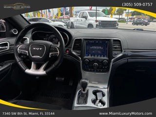 Jeep Grand Cherokee for sale Las Vegas