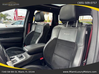 Jeep Grand Cherokee for sale Las Vegas