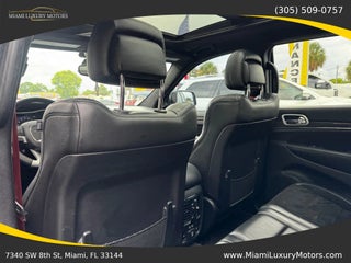 Jeep Grand Cherokee for sale Las Vegas