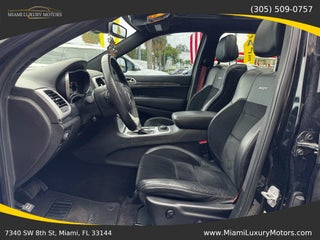 Jeep Grand Cherokee for sale Las Vegas